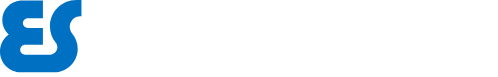 栄和サインシステム株式会社